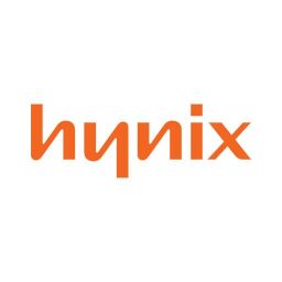 Виробник Hynix