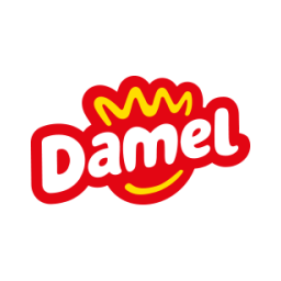 Виробник Damel