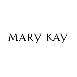 Виробник - Mary Kay