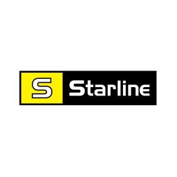 Производитель Starline