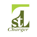 Производитель 1StCharger