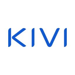 Виробник Kivi