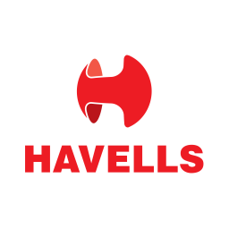 Виробник Havells