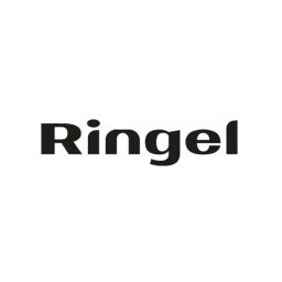 Виробник Ringel