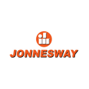 Производитель Jonnesway