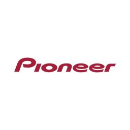 Виробник Pioneer