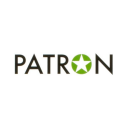 Производитель Patron