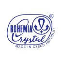 Виробник Bohemia Crystal