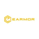 Производитель Earmor