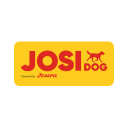 Производитель JosiDog