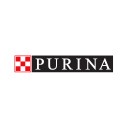 Виробник Purina