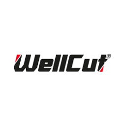 Виробник WellCut