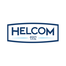 Виробник HELCOM