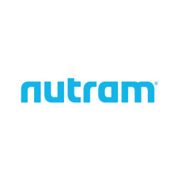 Производитель Nutram