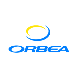 Производитель Orbea