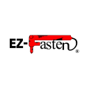 Производитель Ez-Fasten