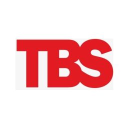 Производитель TBS