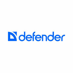 Defender