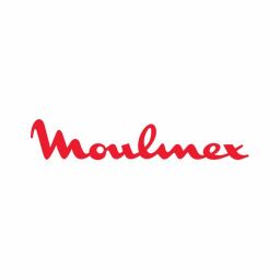 Виробник Moulinex