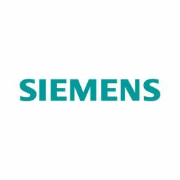 Виробник Siemens