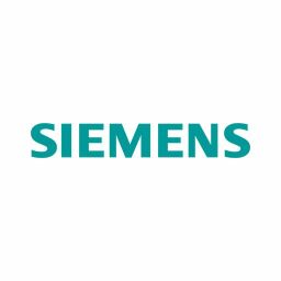 Виробник - Siemens