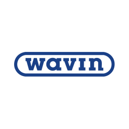 Производитель Wavin Ekoplastik