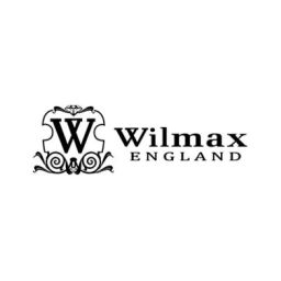 Виробник Wilmax