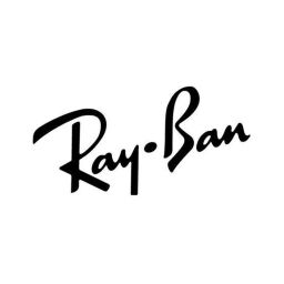 Виробник - Ray-Ban