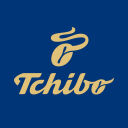 Виробник Tchibo