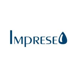 Производитель Imprese