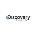 Производитель Discovery