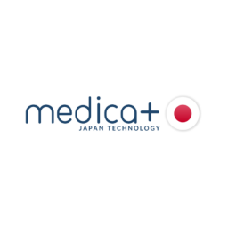 Виробник Medica-Plus