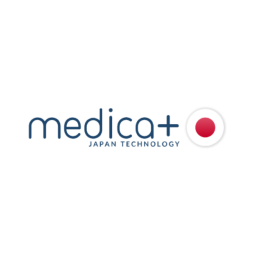 Виробник - Medica-Plus