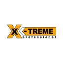 Виробник X-Treme