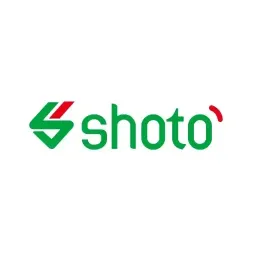 Производитель Shoto