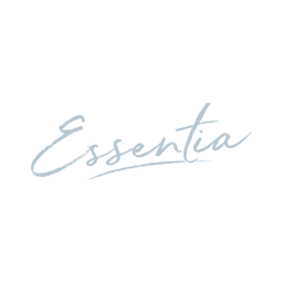 Виробник Essentia