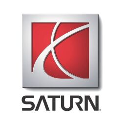 Виробник - Saturn