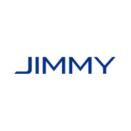 Виробник - JIMMY