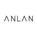 Производитель Anlan