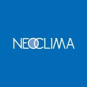 Виробник Neoclima