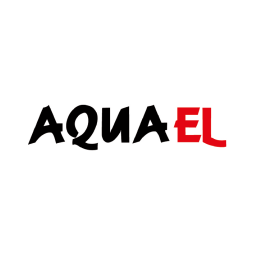 Виробник Aquael