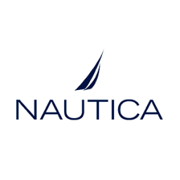 Производитель Nautica