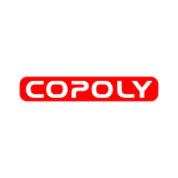 Производитель Copoly