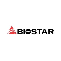 Производитель Biostar