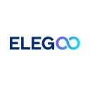 Производитель Elegoo