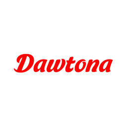 Производитель Dawtona