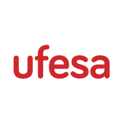 Производитель Ufesa