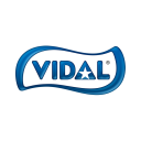 Производитель Vidal