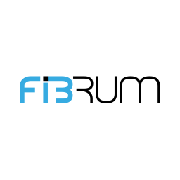 Виробник - Fibrum