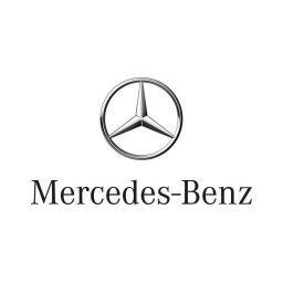 Производитель Mercedes